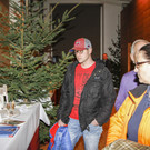_MG_6212_fb.JPG