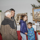 _MG_6213_fb.JPG