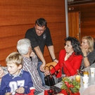 _MG_6255_fb.JPG