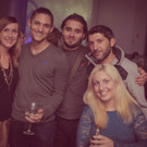 img _2 of 85_.jpg