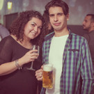 img _11 of 85_.jpg