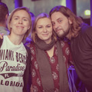 img _12 of 85_.jpg
