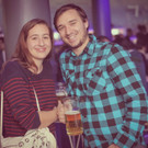 img _17 of 85_.jpg