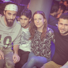 img _20 of 85_.jpg
