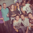 img _21 of 85_.jpg