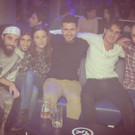 img _22 of 85_.jpg