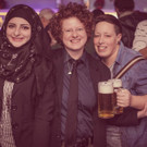 img _42 of 85_.jpg