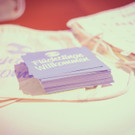 img _57 of 85_.jpg