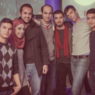 img _64 of 85_.jpg