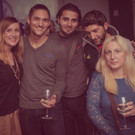 img _66 of 85_.jpg