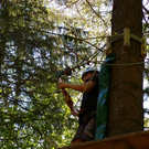 Klettern_Brand_Galina _14__JPG-1275913587