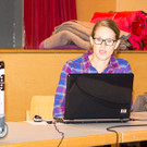20151203_EH-Kurs_001.jpg