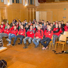 20151203_EH-Kurs_002.jpg