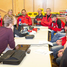 20151203_EH-Kurs_003.jpg