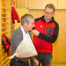 20151203_EH-Kurs_005.jpg