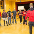 20151203_EH-Kurs_006.jpg