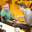 20151203_EH-Kurs_007.jpg