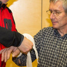 20151203_EH-Kurs_009.jpg