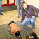 20151203_EH-Kurs_011.jpg