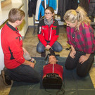 20151203_EH-Kurs_012.jpg