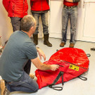 20151203_EH-Kurs_013.jpg