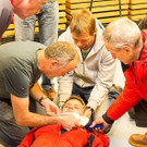 20151203_EH-Kurs_014.jpg