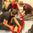 20151203_EH-Kurs_015.jpg