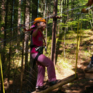Klettern_Brand_Galina _18__JPG-1275913609