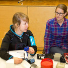 20151203_EH-Kurs_004.jpg