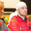 20151203_EH-Kurs_010.jpg