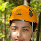 Laila_ 11 Jahre_JPG-1275913614