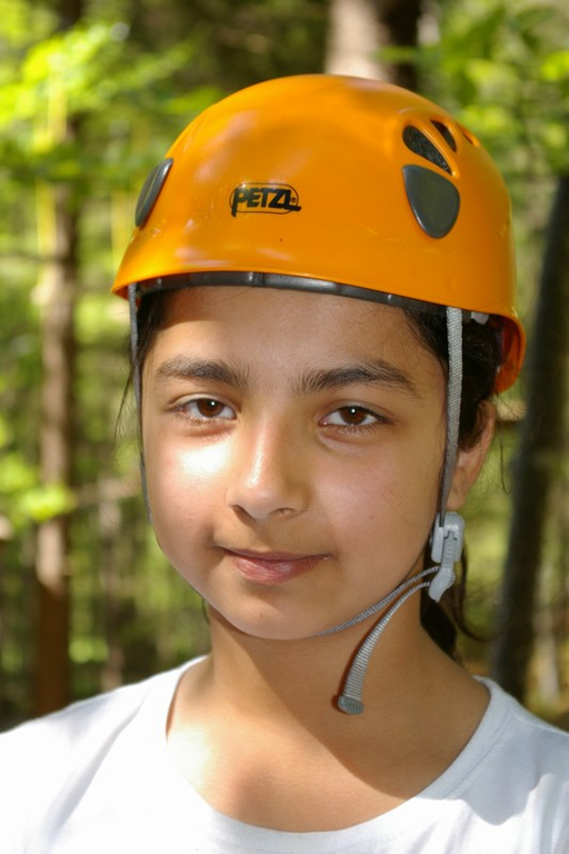 Laila_ 11 Jahre_JPG-1275913614