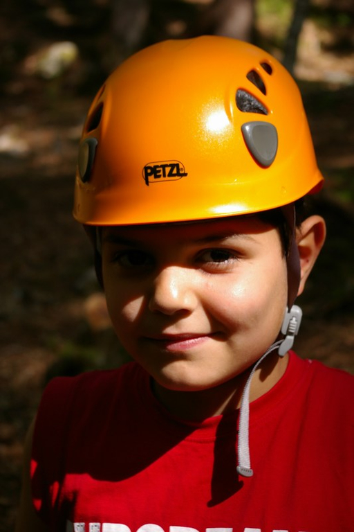 Armen_ 8 Jahre_JPG-1275913503