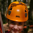 Melinda_8 Jahre_JPG-1275913616