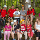 Klettern_Brand_Galina _22__JPG-1275913549