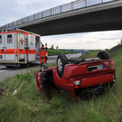07062010vua94fibaktivnews_20_11_.jpg