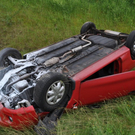 07062010vua94fibaktivnews_20_12_.jpg