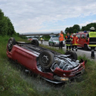 07062010vua94fibaktivnews_20_14_.jpg