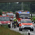 07062010vua94fibaktivnews_20_15_.jpg