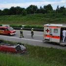 07062010vua94fibaktivnews_20_18_.jpg