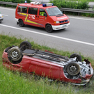 07062010vua94fibaktivnews_20_19_.jpg
