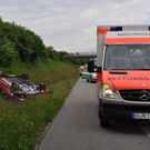 07062010vua94fibaktivnews_20_22_.jpg