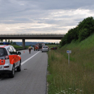 07062010vua94fibaktivnews_20_3_.jpg