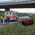 07062010vua94fibaktivnews_20_7_.jpg