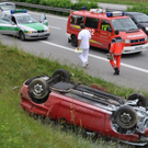normal_07062010vua94fibaktivnews_20_1_.jpg