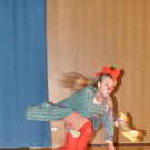VS-Schoolwalker129.jpg
