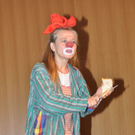 VS-Schoolwalker133.jpg