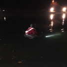 IMG-20151206-WA0030.jpg