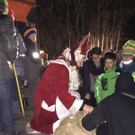 IMG-20151206-WA0046.jpg