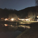 Nikolo3.jpg
